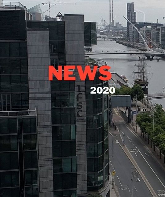 Insolvencies sees decrease of 12% for the first six months of 2020 - Deloitte