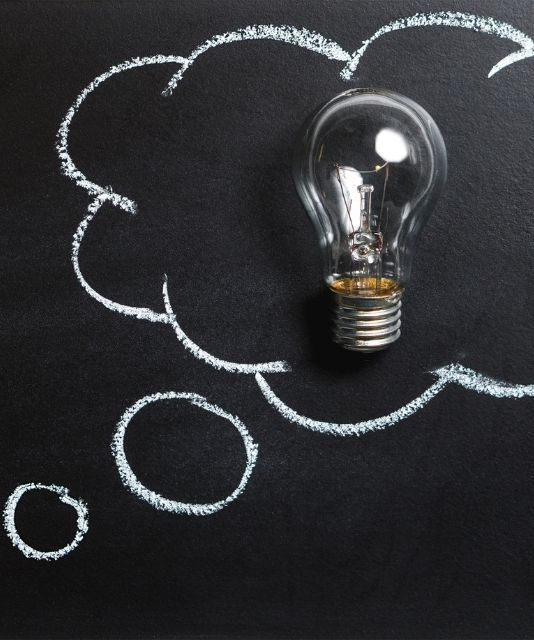 Six things you need to know about hedge fund jobs today