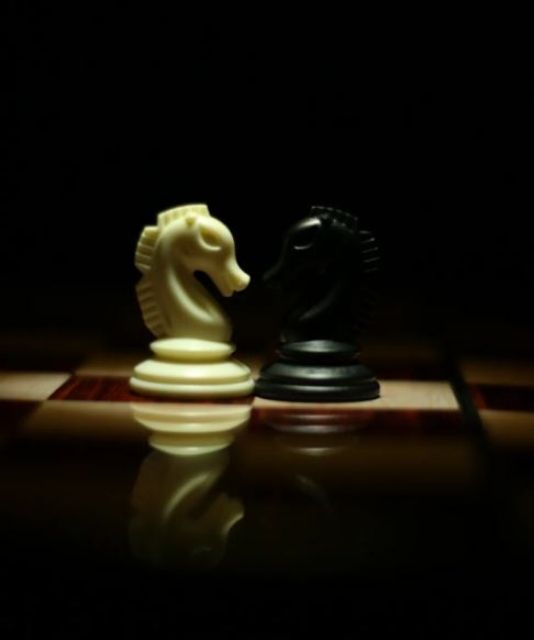 57% of people in Ireland struggle to tell difference between real news and fake news 