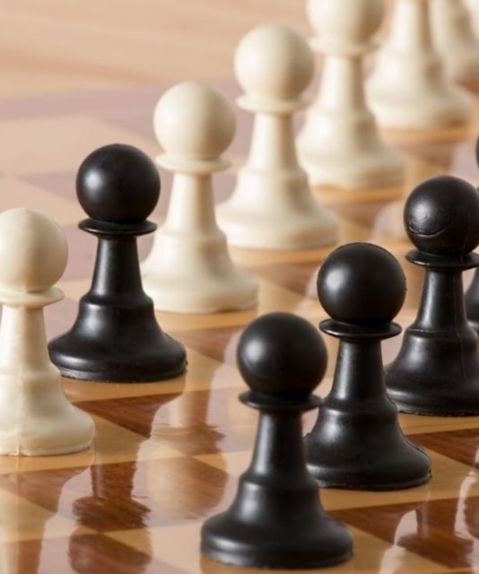 Conflicts of interest in Investment Firms