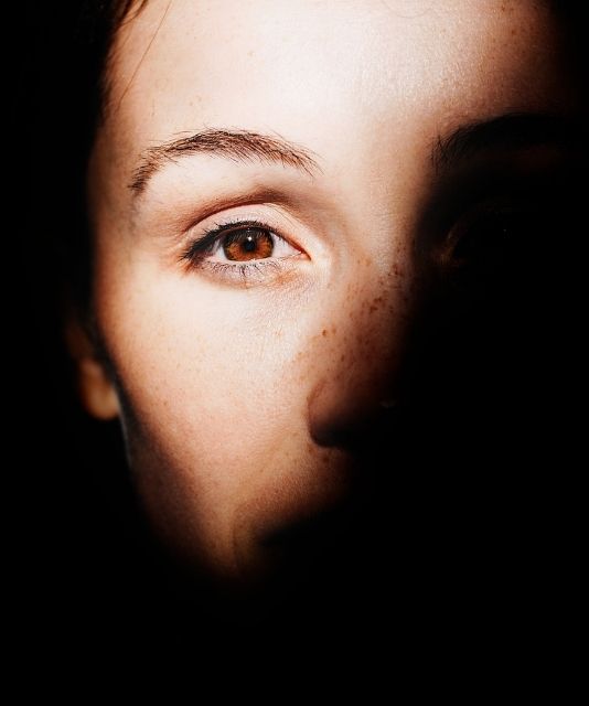 Awareness of gender diversity improving but women continue to feel locked out of the boardroom