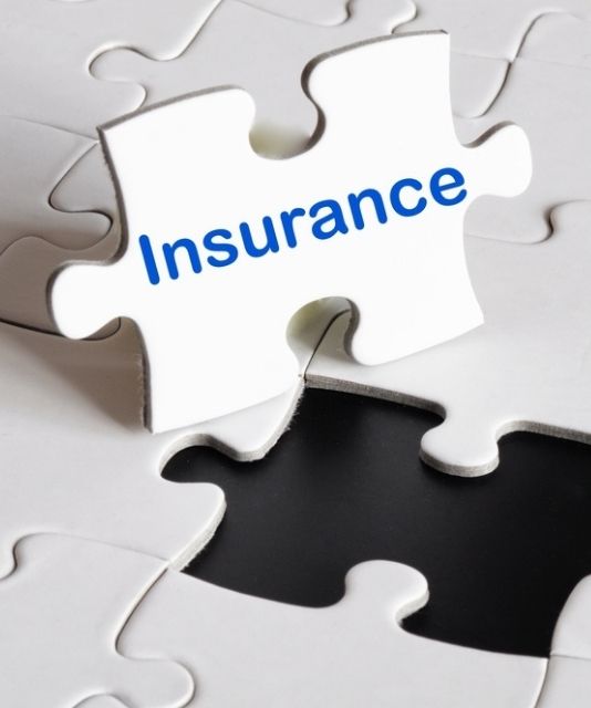 Recovery Planning for Insurers: Some Practical Considerations