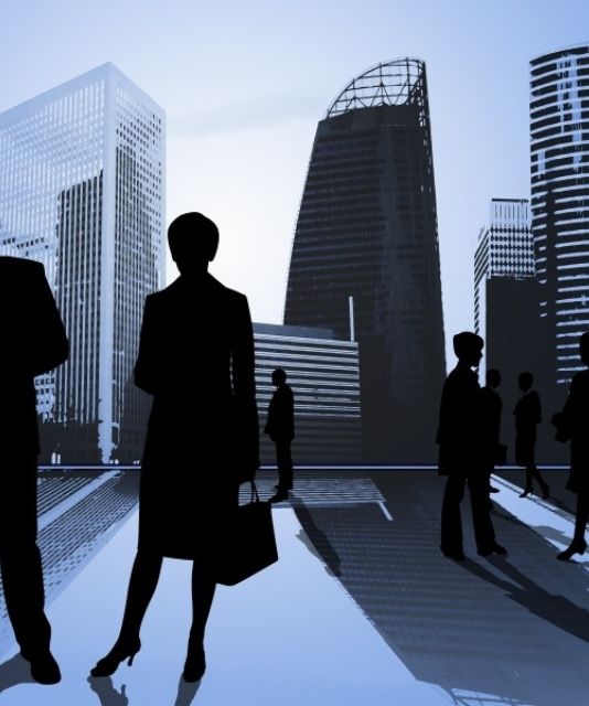 Irish Businesses Face Higher EU Dawn Raid Risk Post-Brexit