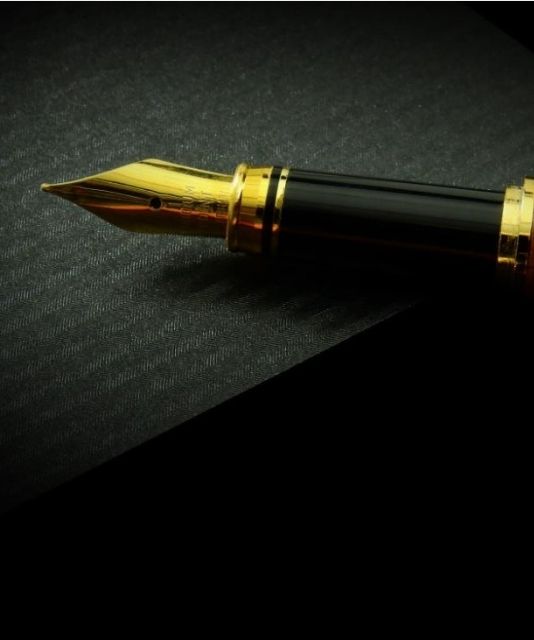 ESG and The Disclosures Regulation