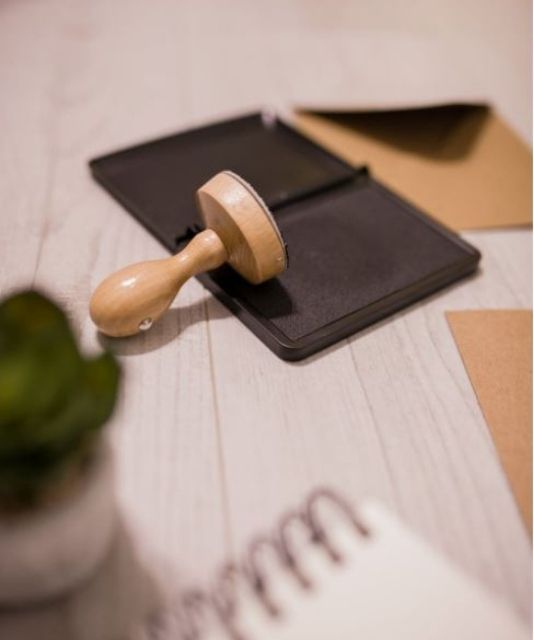 CBI publishes third AML bulletin on the discontinuance of a business relationship