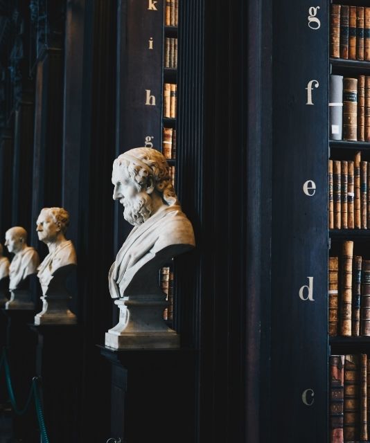 Schrems Goes to Europe (again) - Will the Standard Contractual Clauses Survive?