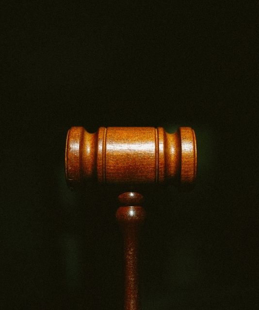 And the whistle is finally blown… First order for interim relief under the Protected Disclosures Act 2014