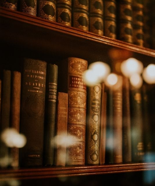 High Court affirms it has no jurisdiction to grant an injunction