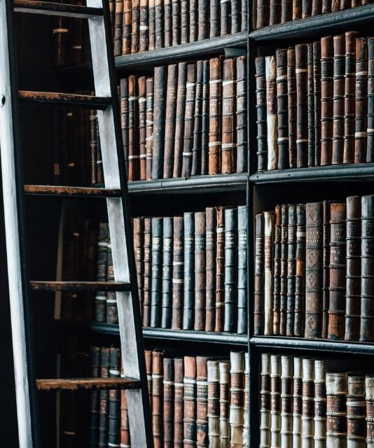 Industrial Relations (Amendment) Act 2015 has commenced – What you need to know