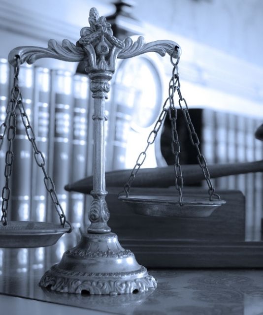 Workplace Relations Act 2015