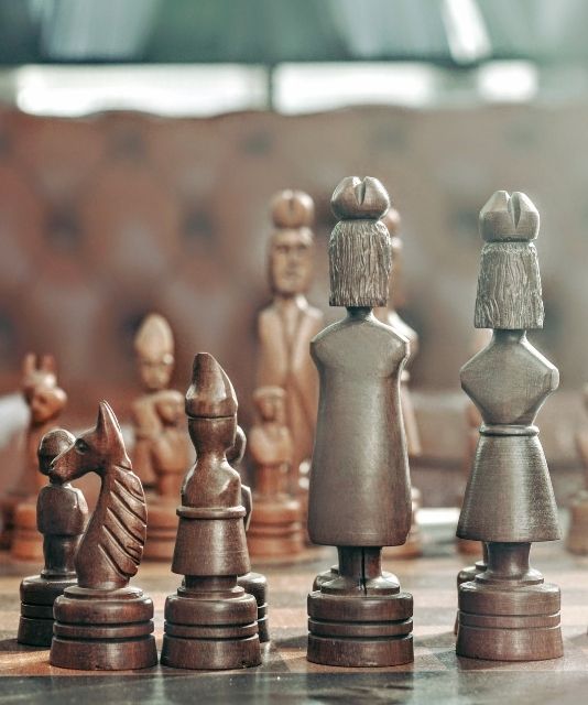 Walkers’ Ireland Office Receives 10 Practice Area Rankings in Legal 500 EMEA 2022 Guide