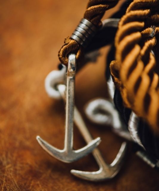 People are the easiest hack; The Pentagon learns the hard way