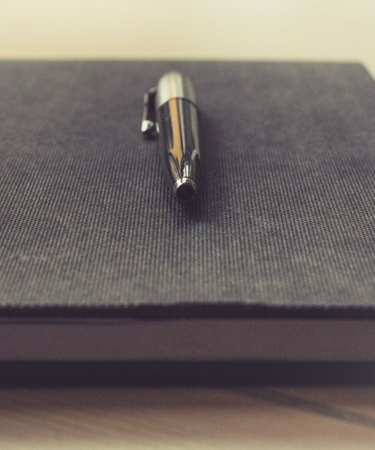 Regulation on Reporting and Transparency of Securities Financing Transactions enters force