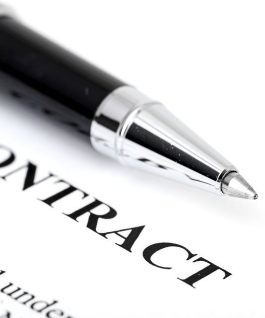 What businesses involved in the supply and servicing of credit need to know about upcoming legal requirements