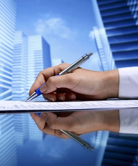 Company Law : More reform is on the way!