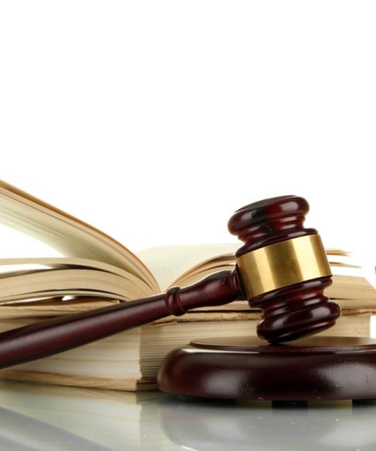 Asset Management & Investment Funds: Irish Practice Developments