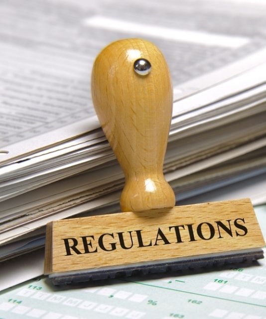 Ireland Takes a Step Closer Towards the Protection of the Collective Interests of Consumers