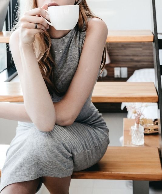 5 Mistakes Made by Remote Workers