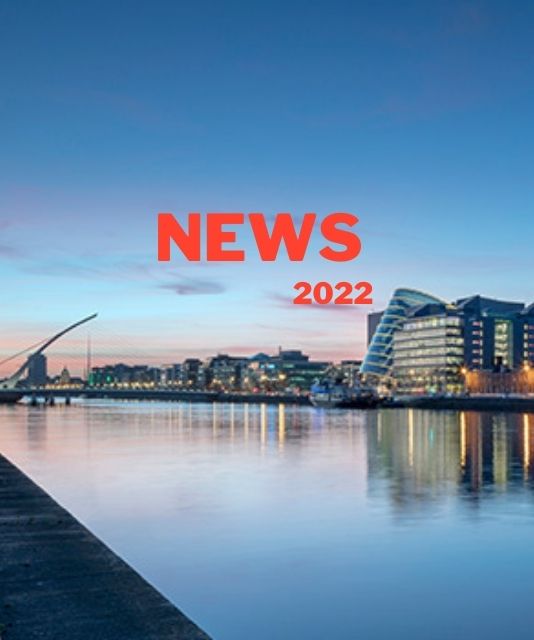 SBCI and Finance Ireland announce new €75m low-lost lending fund for SMEs