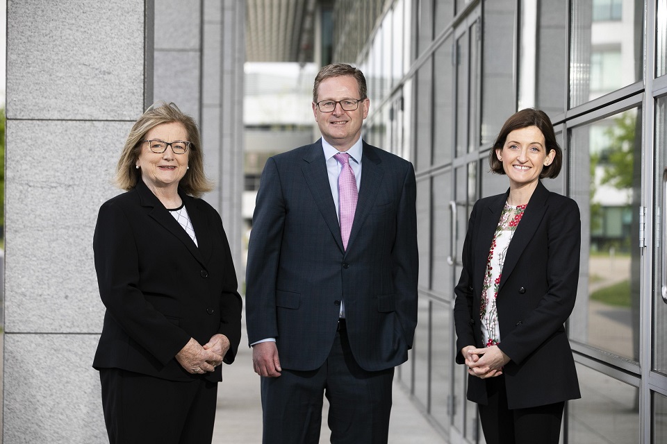 Acceptance of crypto continues to grow, but greater understanding is needed in order to build trust