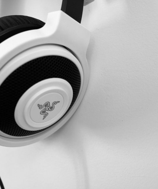 Have you listened to your people lately?