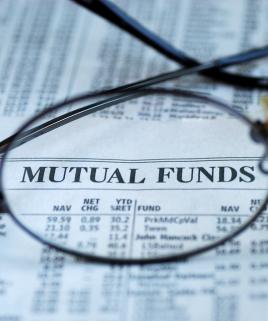 Changes to Section 110 Regime Relating to Irish Property Assets