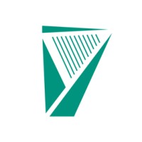 NTMA Welcomes DBRS Upgrade of Ireland’s Sovereign Credit Rating to AA (low) 