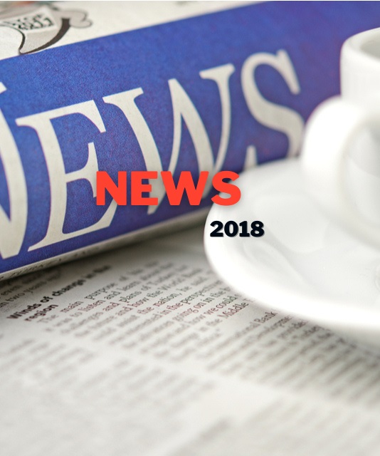 Business leaders believe economy likely to crash in next five years