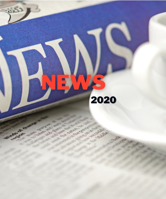 Dedicated phonelines for cocooning and vulnerable bank customers set up by five retail banks 