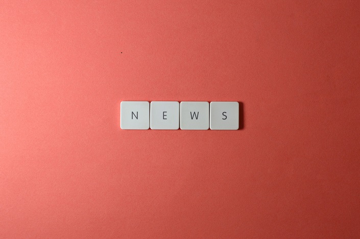 Intuition and Herbalife Win Learning Platform of the Year 2022