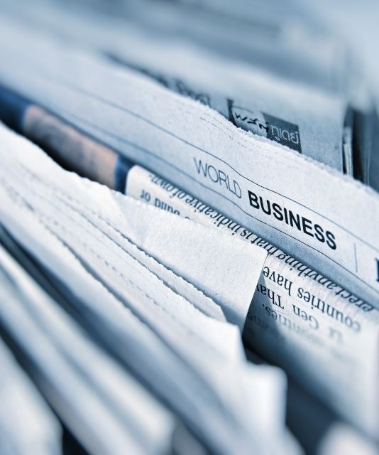 New mortgage customers need significantly higher incomes than in the past