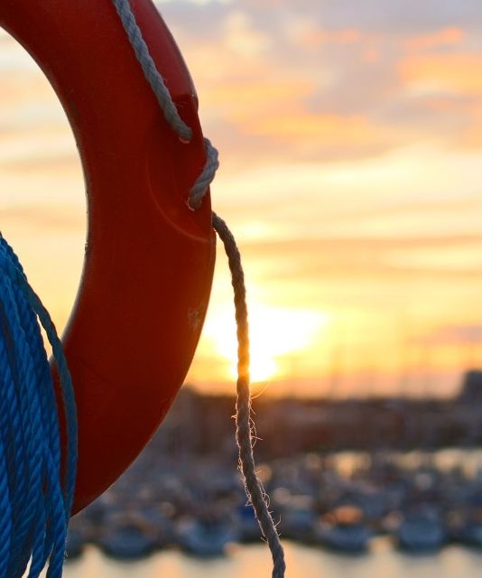 European Commission Adopts Privacy Shield