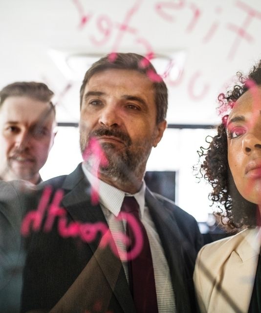 Better Learning & Learning Better: Maximizing Workplace Learner Engagement