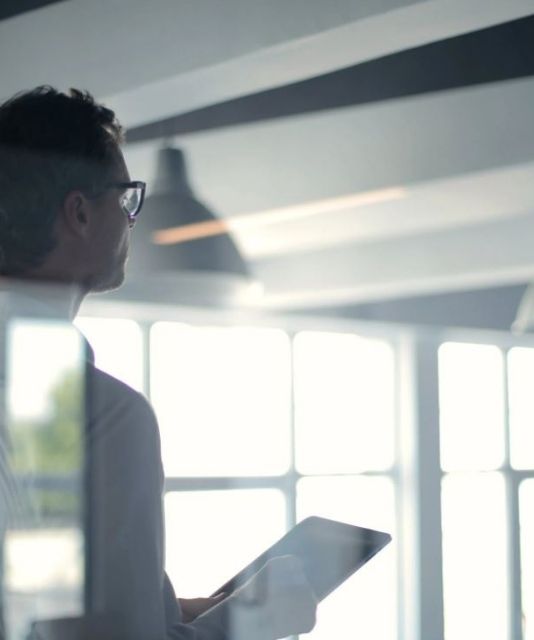 10 reasons to outsource your IT