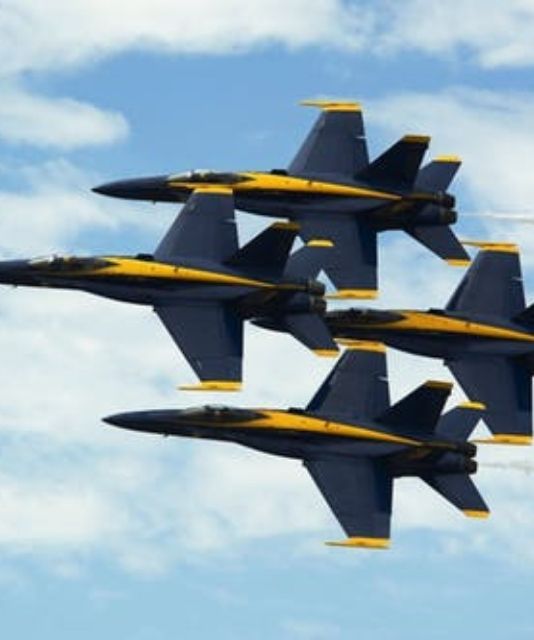 Chambers Global Practice Guide 2021: Aviation Finance & Leasing