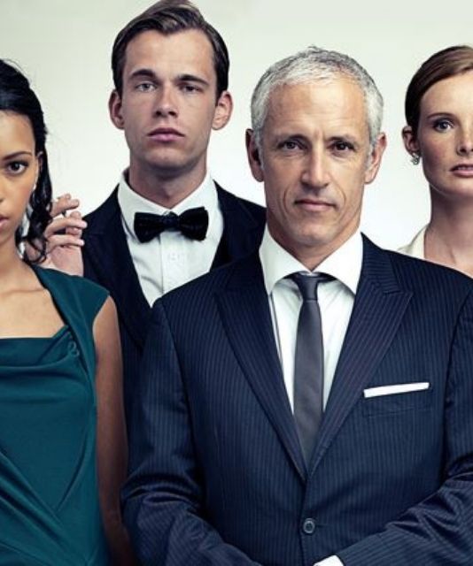 Covid’s Start-Up Explosion: 28% increase in job title change to business owners