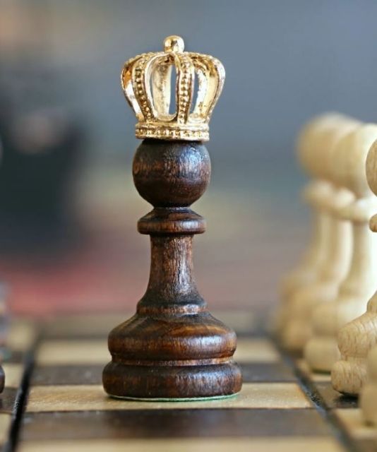 Evaluating the Board