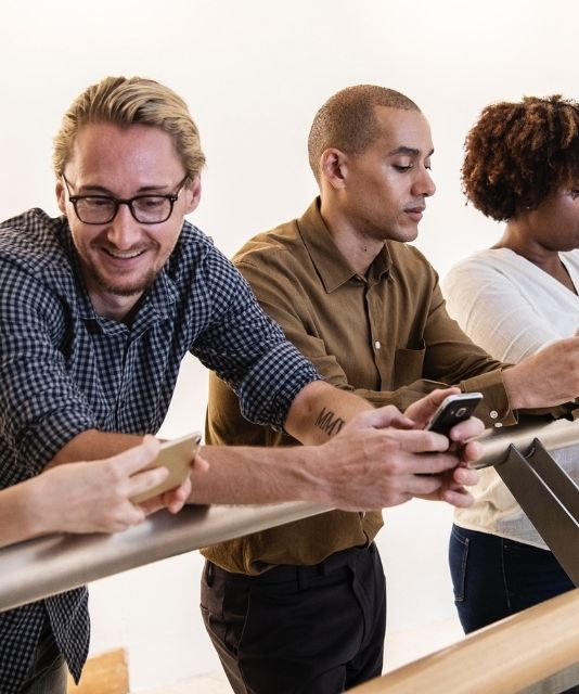 The National Return to Work Safely Protocol – What does it mean in practical terms?