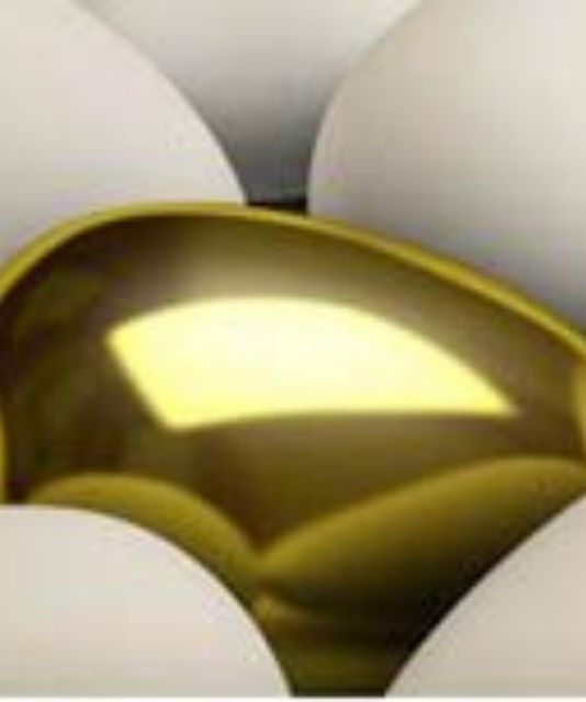 New Rules of Engagement for Pension Trustees?