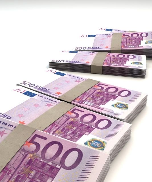 Minister Donohoe publishes Annual Report on Public Debt in Ireland 2021