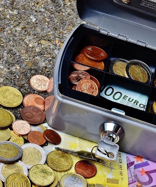 IORP II – The Pensions Authority publishes final Code of Practice