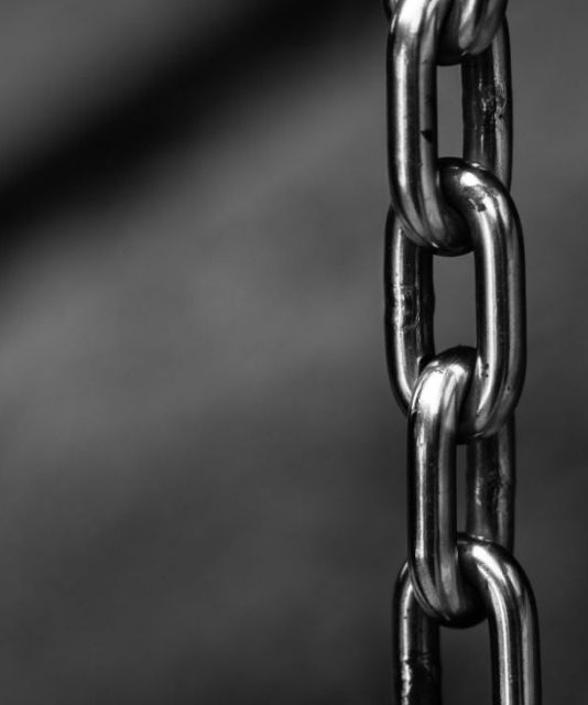 EU GDPR is finally agreed