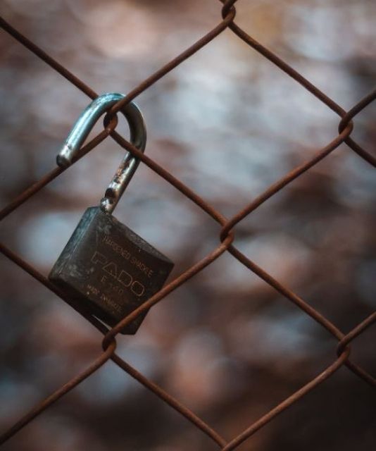 Key Takeaways: The Data Protection Commission’s Annual Report for 2021