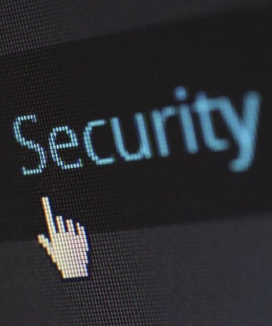 Fraudulent scams jump almost 80% in 2020 with victims tricked out of a total of almost €16 million, up 51% on 2019