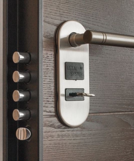 The Data Act – “It’s not personal, it’s just business”