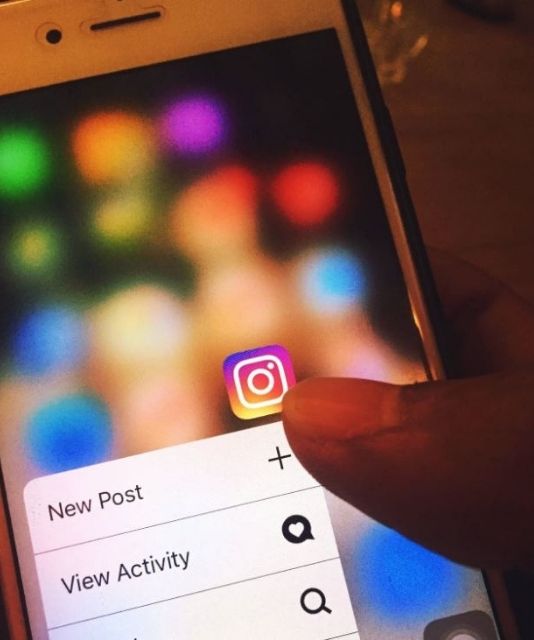 To Tweet or not to Tweet - Offensive Tweets and Unfair Dismissal