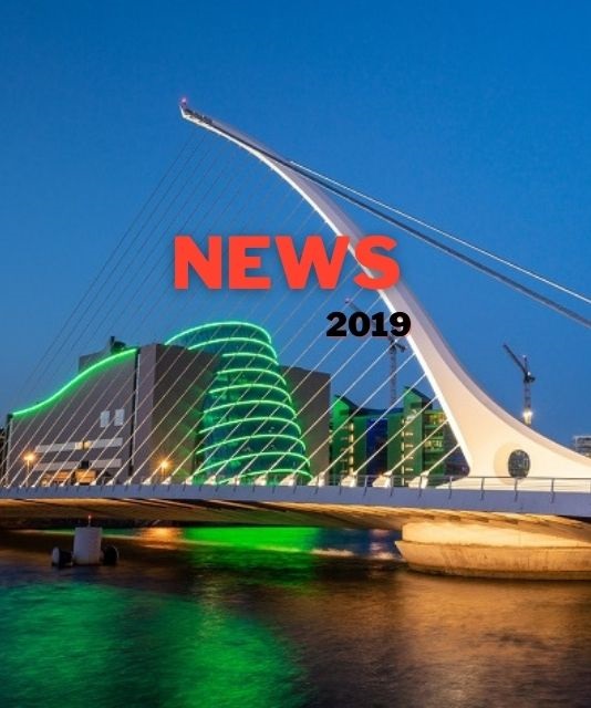 “Worrying” findings but some positives in new Diversity in the Boardroom Report 2019