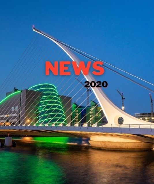 Deloitte State of Consumer tracker shows consumer confidence holding steady