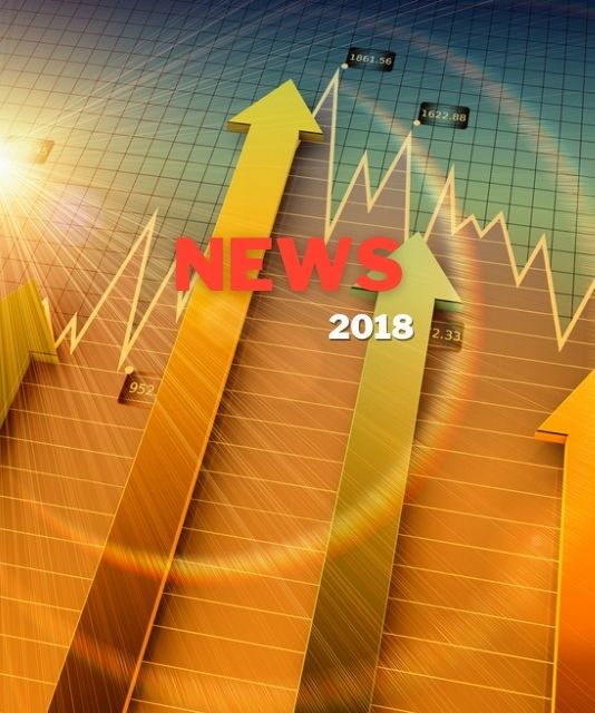 88% of Irish SMEs believe government needs to offer greater support, according to new research from Bibby Financial Services Ireland