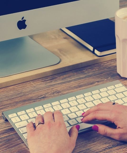 Cyber and Data Protection : The New SCCs: What You Need to Know